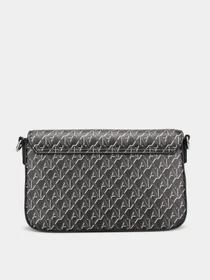 Сумки Armani Exchange модель XW001596-AF17145-MC043 Фото