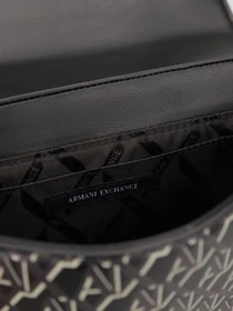 Сумки Armani Exchange модель XW001596-AF17145-MC043 Фото