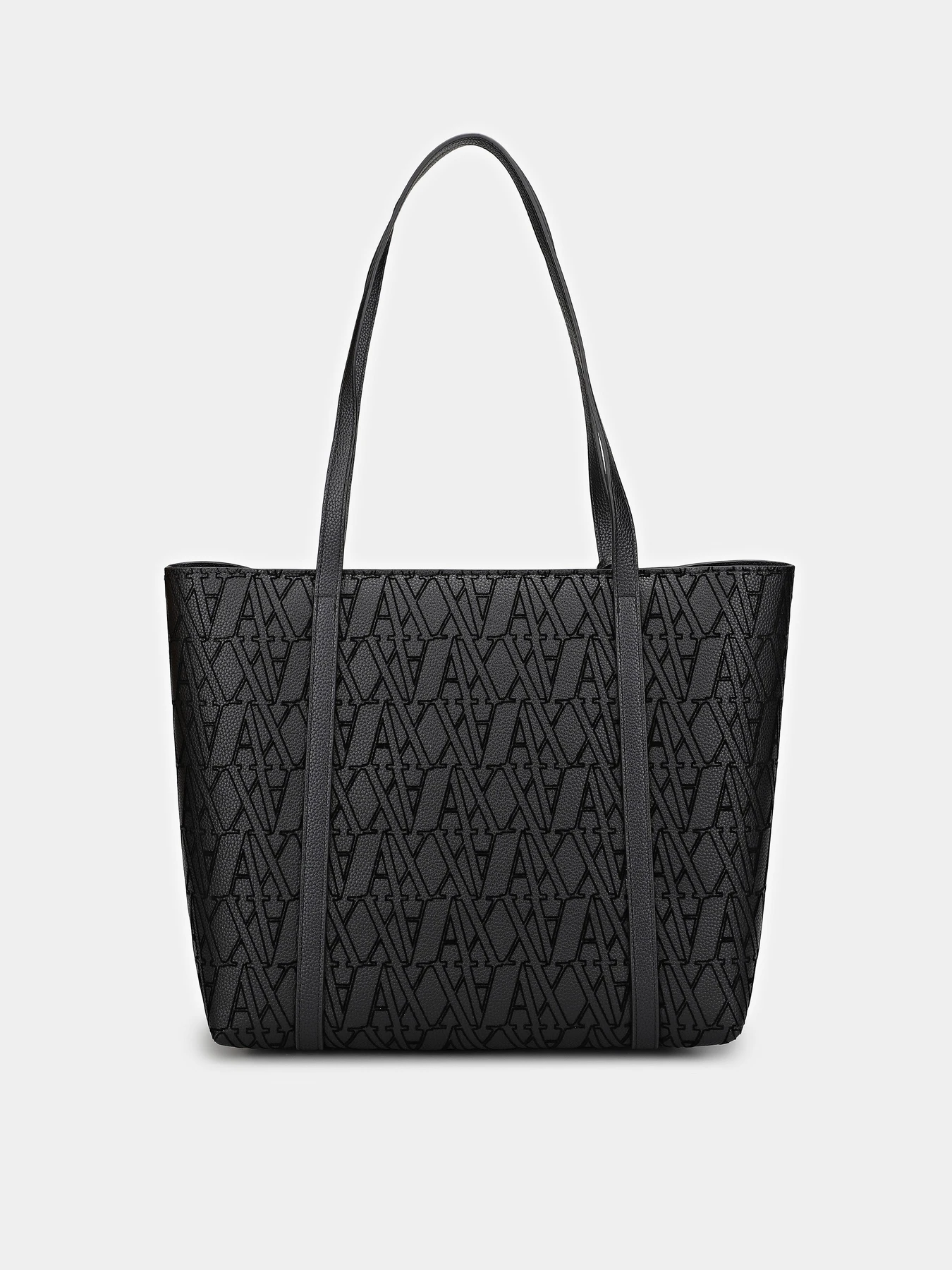 Сумки Armani Exchange модель XW002121-AF19298-UC001 Сумки Armani Exchange модель XW002121-AF19298-UC001 Фото