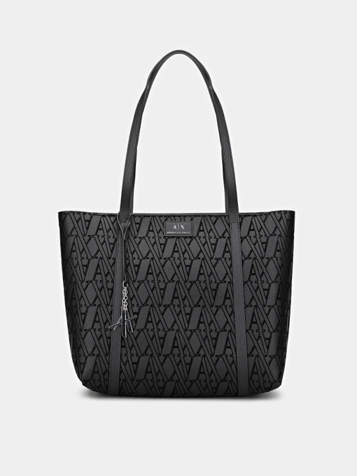 Сумки Armani Exchange модель XW002121-AF19298-UC001 Фото