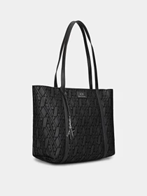 Сумки Armani Exchange модель XW002121-AF19298-UC001 Фото