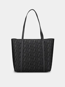 Сумки Armani Exchange модель XW002121-AF19298-UC001 Фото