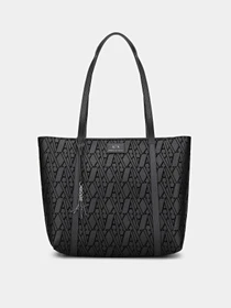 Сумки Armani Exchange модель XW002121-AF19298-UC001 Фото