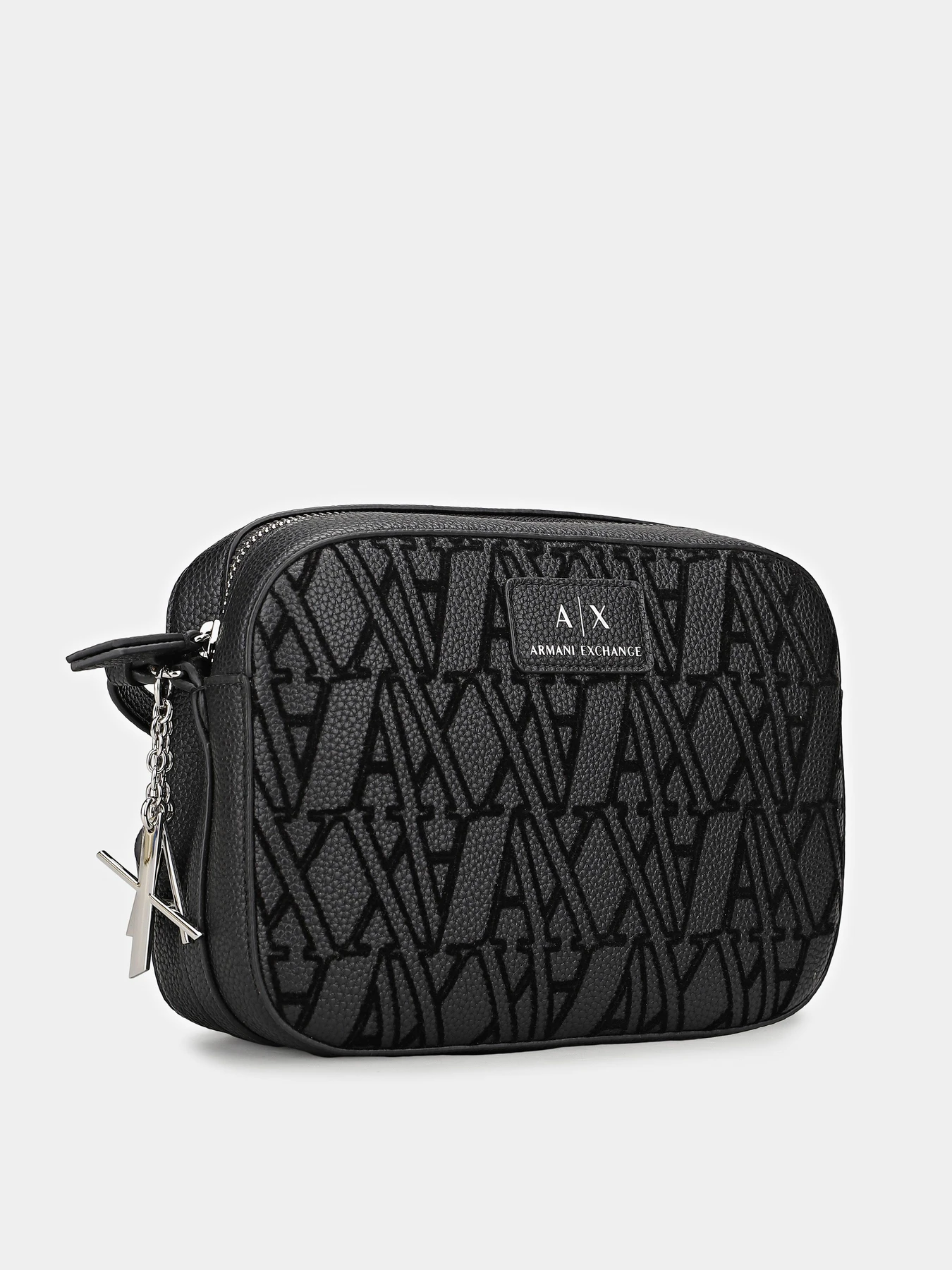 Сумки Armani Exchange модель XW002122-AF19298-UC001 Фото