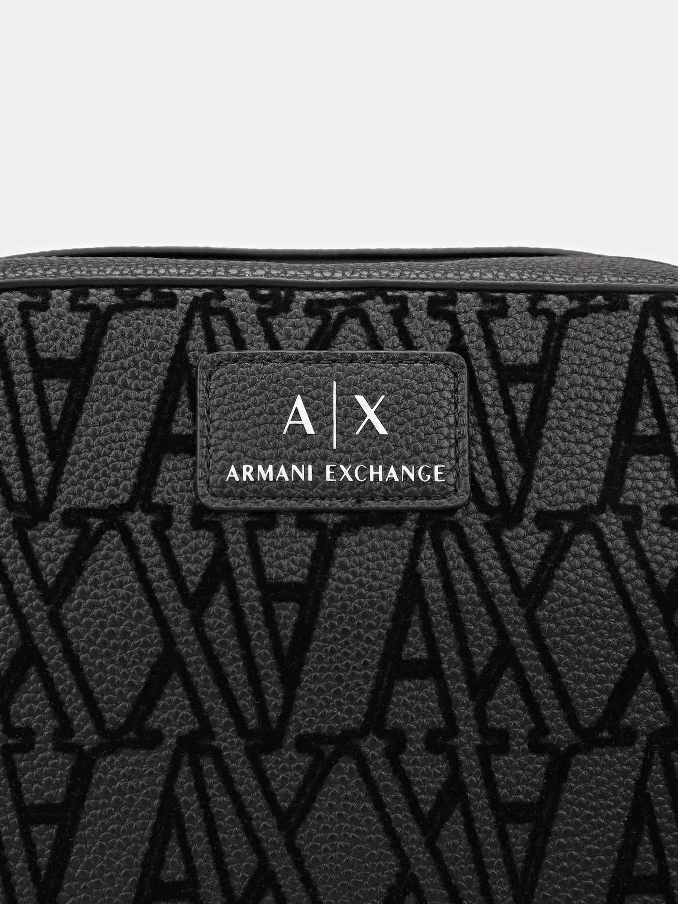 Сумки Armani Exchange модель XW002122-AF19298-UC001 Фото