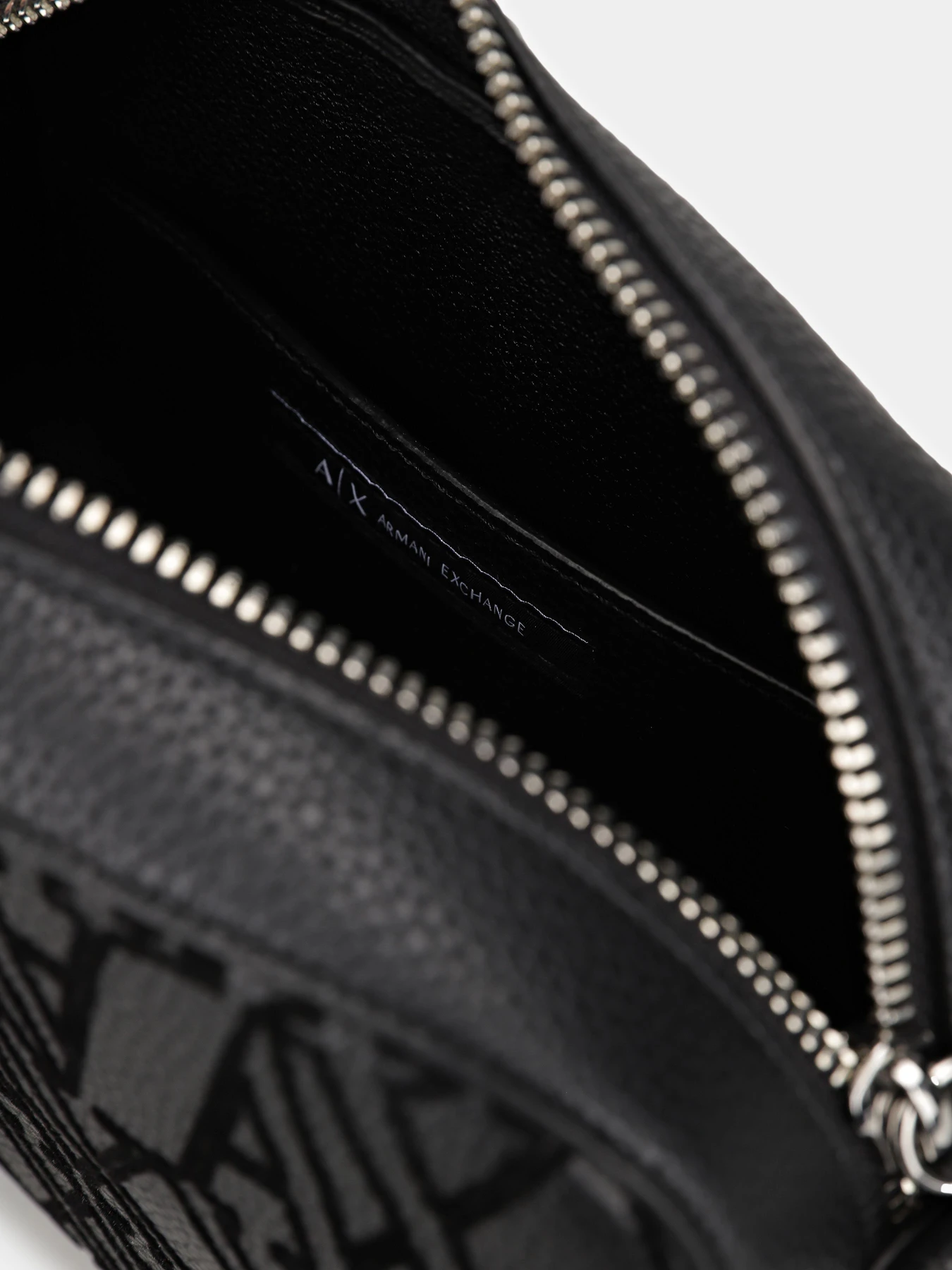 Сумки Armani Exchange модель XW002122-AF19298-UC001 Фото