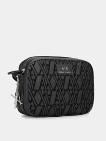 Сумки Armani Exchange модель XW002122-AF19298-UC001 Фото
