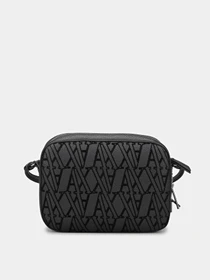 Сумки Armani Exchange модель XW002122-AF19298-UC001 Фото