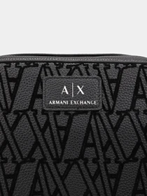 Сумки Armani Exchange модель XW002122-AF19298-UC001 Фото
