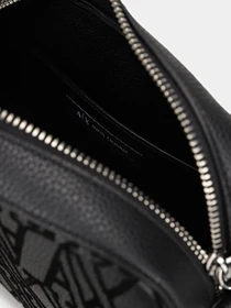 Сумки Armani Exchange модель XW002122-AF19298-UC001 Фото