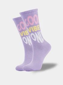 Шкарпетки та гольфи GoodSox модель 4820257590040-goodsox Фото