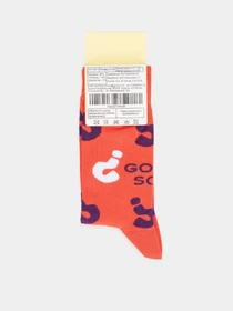 Носки и гольфы GoodSox модель 4820257590088-goodsox Фото