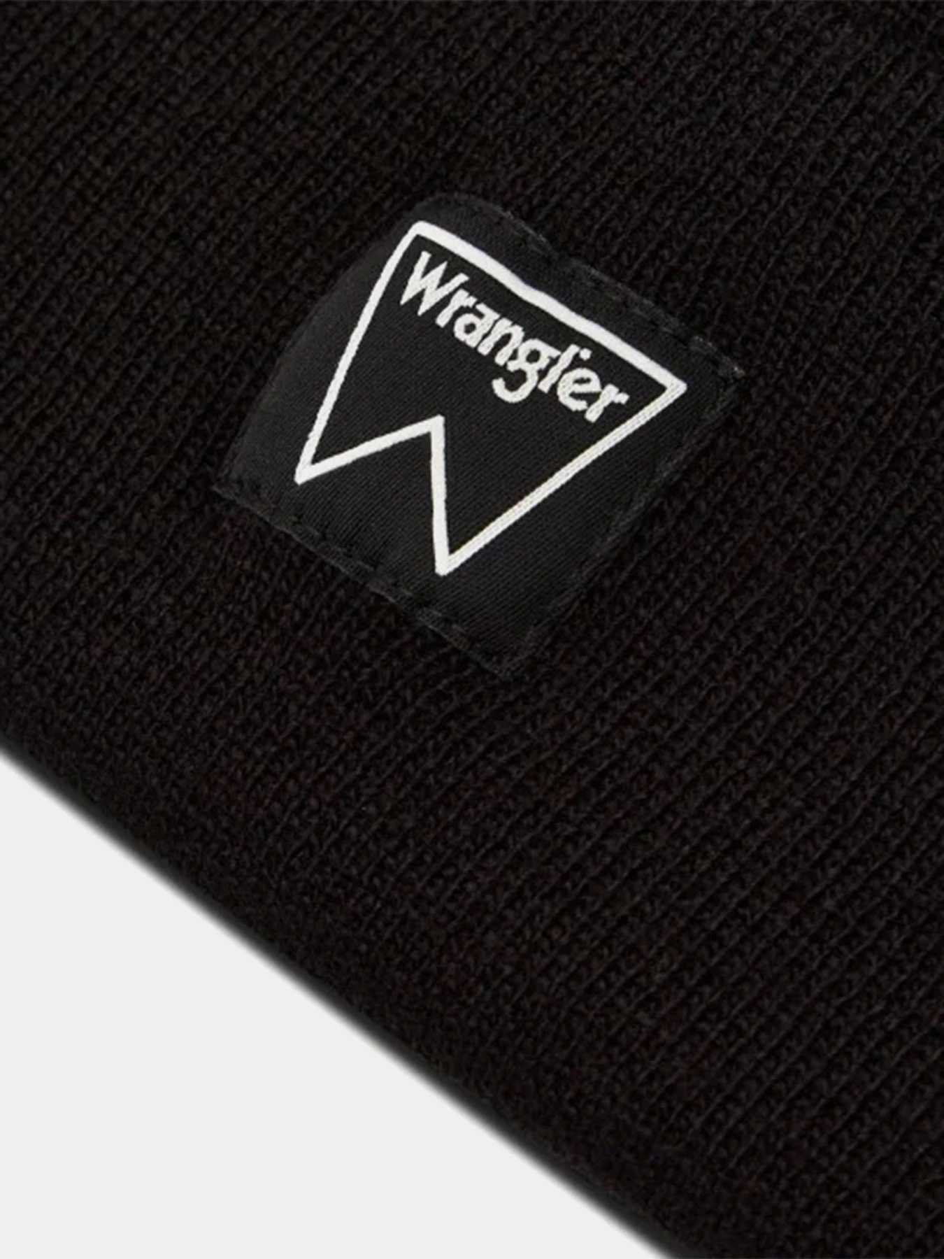 Шапки и кепки Wrangler BONNET модель W0M03UH01 Шапки и кепки Wrangler BONNET модель W0M03UH01 Фото