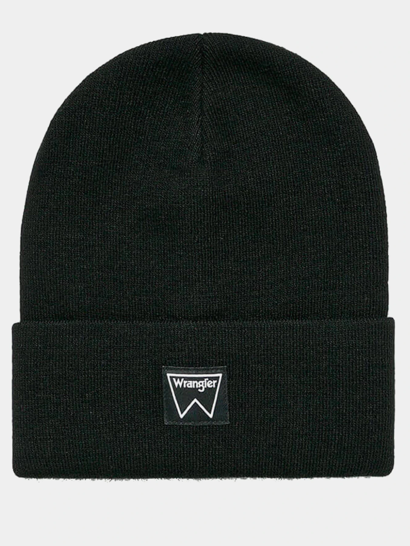 Шапки и кепки Wrangler BONNET модель W0M03UH01 Шапки и кепки Wrangler BONNET модель W0M03UH01 Фото