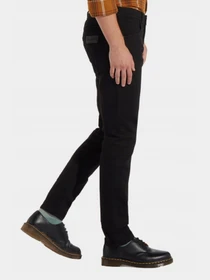 Джинсы Wrangler Larston Slim модель W18SHP19A_32 Фото