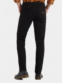 Джинсы Wrangler Larston Slim модель W18SHP19A_32 Фото