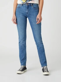 Джинсы Wrangler модель W28LJX28Z_32 Фото