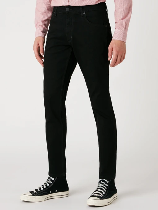 Джинси Wrangler Regular модель W15QHP19A_32 Фото