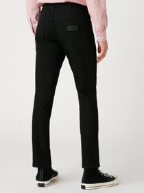 Джинси Wrangler Regular модель W15QHP19A_32 Фото