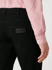 Джинси Wrangler Regular модель W15QHP19A_32 Фото
