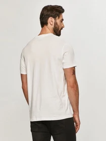 Футболки и поло Wrangler 2 Pack Tee модель W7BADH100 Фото