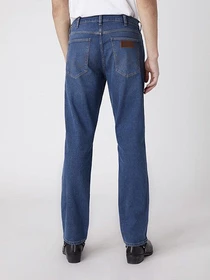 Джинси Wrangler Greensboro модель W15QX520I_32 Фото