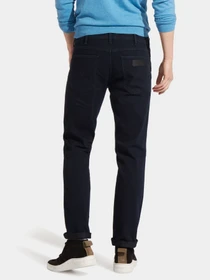 Джинси Wrangler Greensboro Midweight модель W15QQC77D_32 Фото