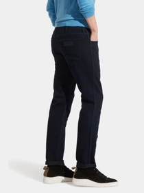 Джинси Wrangler Greensboro Midweight модель W15QQC77D_32 Фото