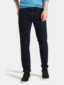 Джинси Wrangler Greensboro Midweight модель W15QQC77D_32 Фото