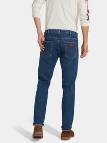 Джинси Wrangler Greensboro Midweight модель W15Q23090_32 Фото