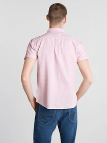 Рубашки Wrangler модель W5J6OFXER Фото