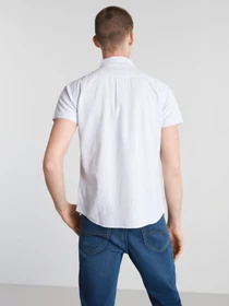 Сорочки Wrangler модель W5J6OFXVT Фото