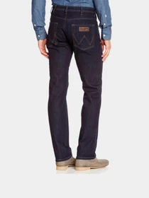 Джинси Wrangler Arizona Straight Classic модель W12OXG023_32 Фото