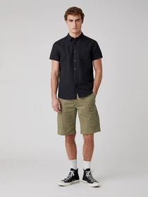 Сорочки Wrangler модель W5J7LO100 Фото