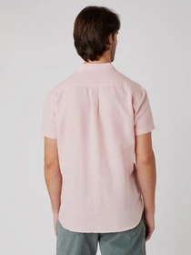 Сорочки Wrangler модель W5J7LOXTU Фото