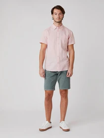 Сорочки Wrangler модель W5J7LOXTU Фото