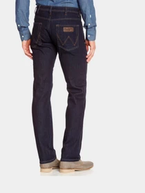 Джинси Wrangler Arizona Straight модель W12OXG023_34 Фото