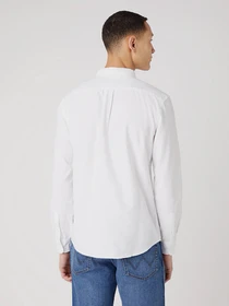 Сорочки Wrangler модель W5A3BM989 Фото