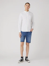 Сорочки Wrangler модель W5A3BM989 Фото