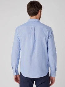 Сорочки Wrangler модель W5A3BMX50 Фото