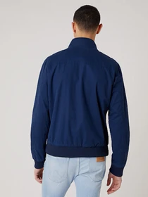 Куртки и дубленки Wrangler модель W4E16P114 Фото