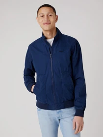 Куртки и дубленки Wrangler модель W4E16P114 Фото
