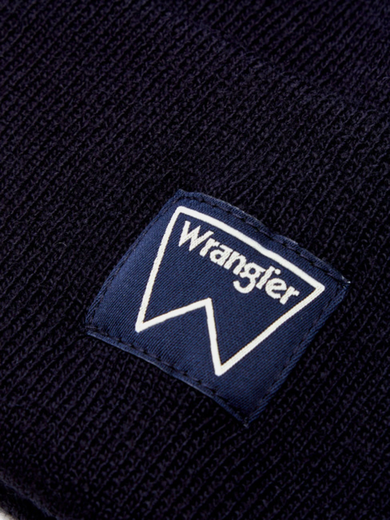 Шапки и кепки Wrangler BONNET модель W0M03UH38 Шапки и кепки Wrangler BONNET модель W0M03UH38 Фото