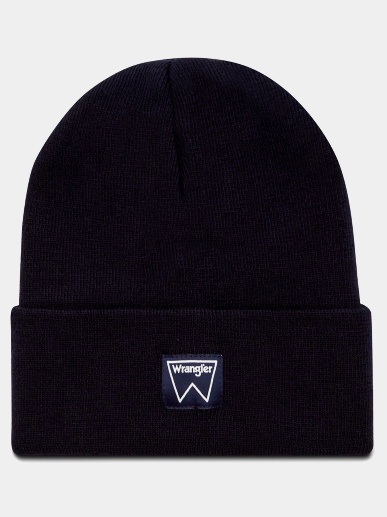 Шапки и кепки Wrangler BONNET модель W0M03UH38 Шапки и кепки Wrangler BONNET модель W0M03UH38 Фото