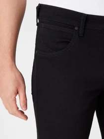 Джинсы Wrangler Arizona Straight Classic модель W12OHP19A_32 Фото
