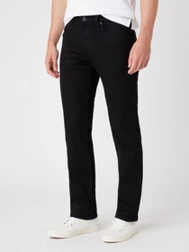 Джинсы Wrangler Arizona Straight Classic модель W12OHP19A_32 Фото