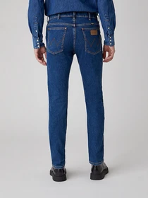 Джинси Wrangler Bryson Straight модель W1MZUH923_32 Фото
