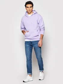 Джинси Wrangler модель W12TU542Q Фото