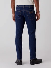Джинси Wrangler Texas модель W12TLQ36P Фото