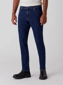 Джинси Wrangler Texas модель W12TLQ36P Фото
